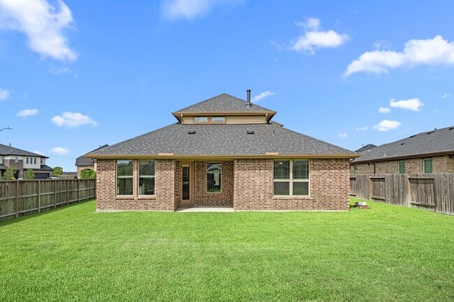 Building Photo - 3539 Gore Creek Dr