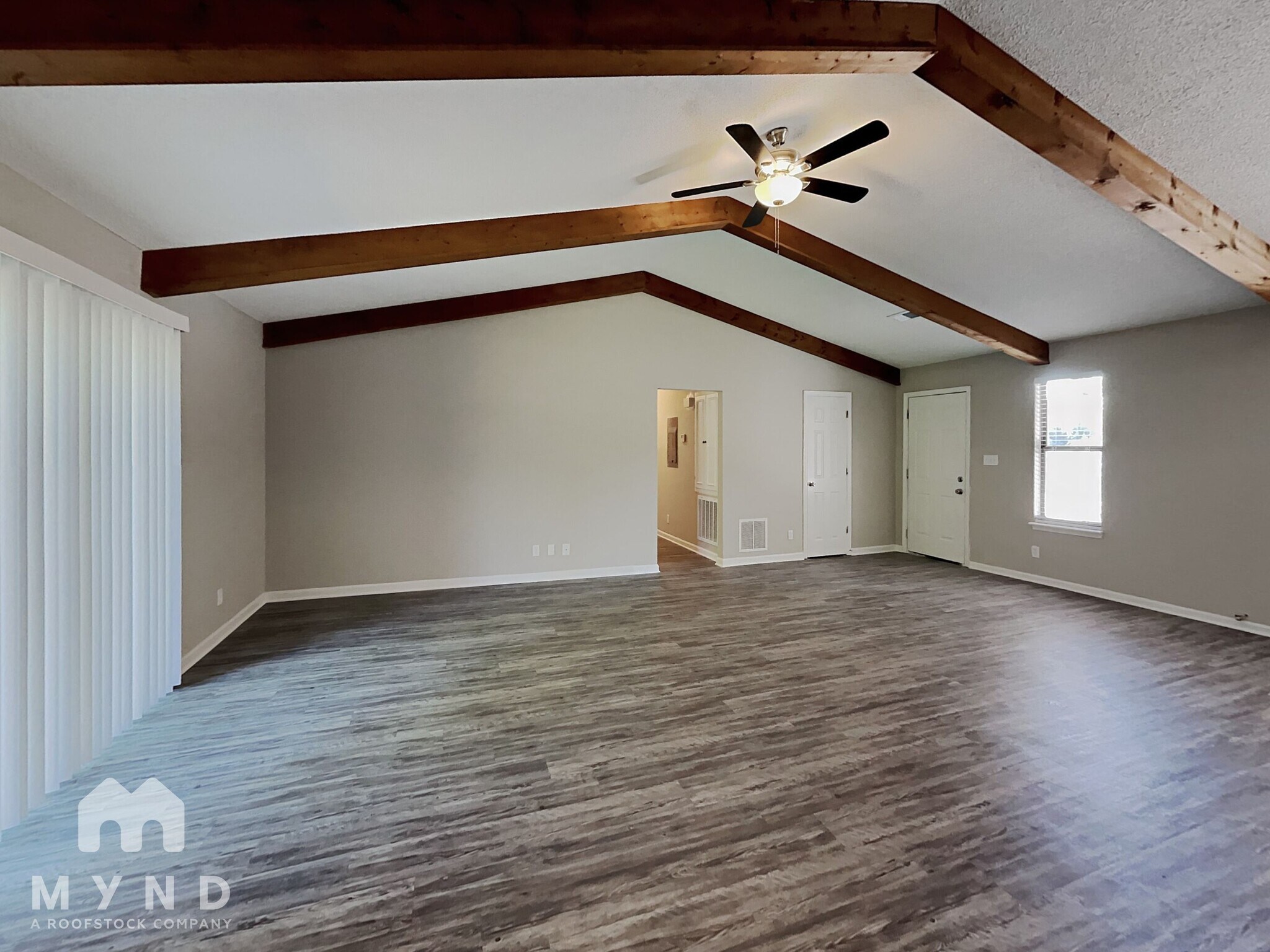 Building Photo - 7225 Little Fawn Pkwy