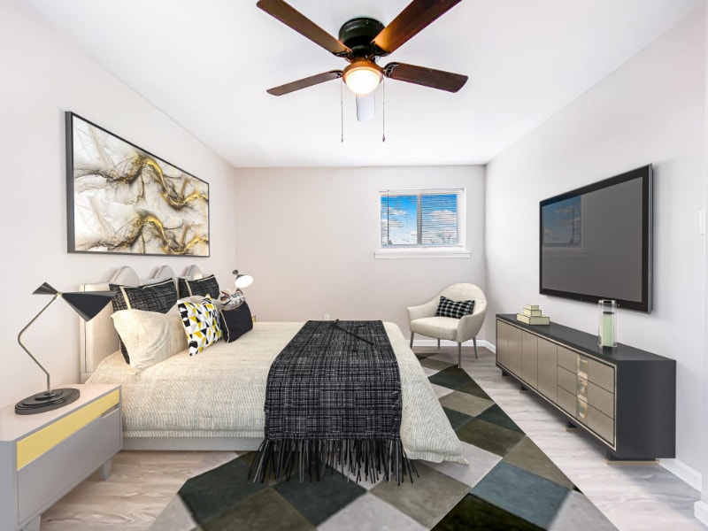 Building Photo - 9400 Roosevelt Blvd