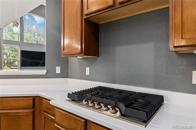 Building Photo - 25845 E Dry Creek Pl