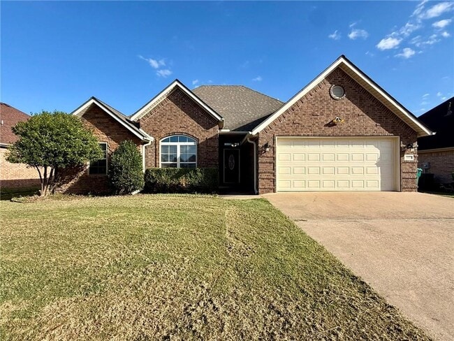 Primary Photo - 1271 Coventry Ln