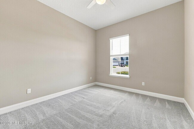 Building Photo - 57 Pavo Cir