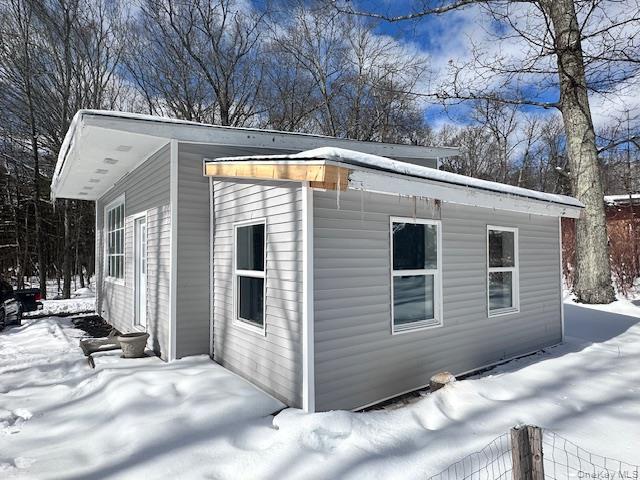 Building Photo - 9&11 Elm Rd