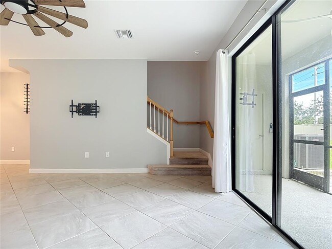 Building Photo - 14119 Pine Lodge Ln
