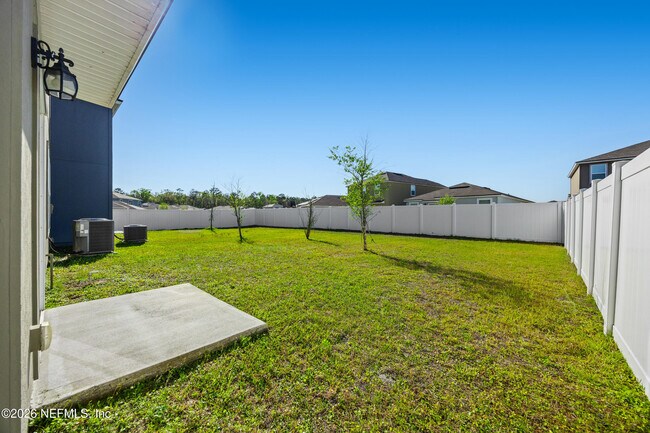Building Photo - 2555 Oak Stream Dr
