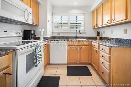 Building Photo - 612 Pheasant Ridge Rd