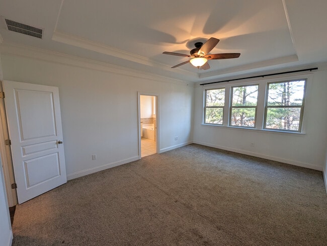 Building Photo - 146 Brindle Ln