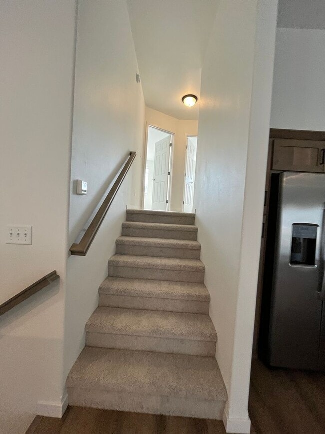 Building Photo - The Wilds Townhomes