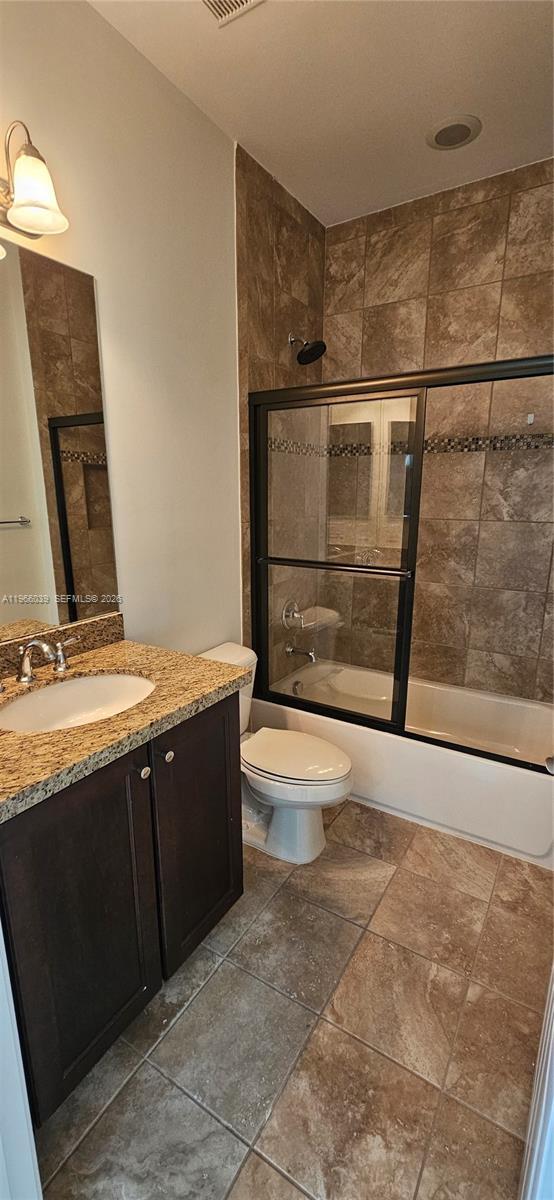 Building Photo - 8175 Lost Creek Ln