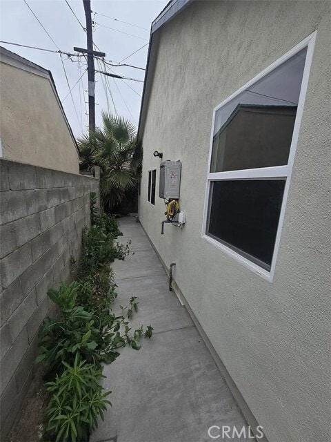 Building Photo - 3608 W 116th St