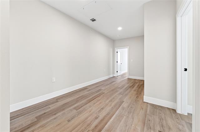 Building Photo - 2902 Serenity Ln