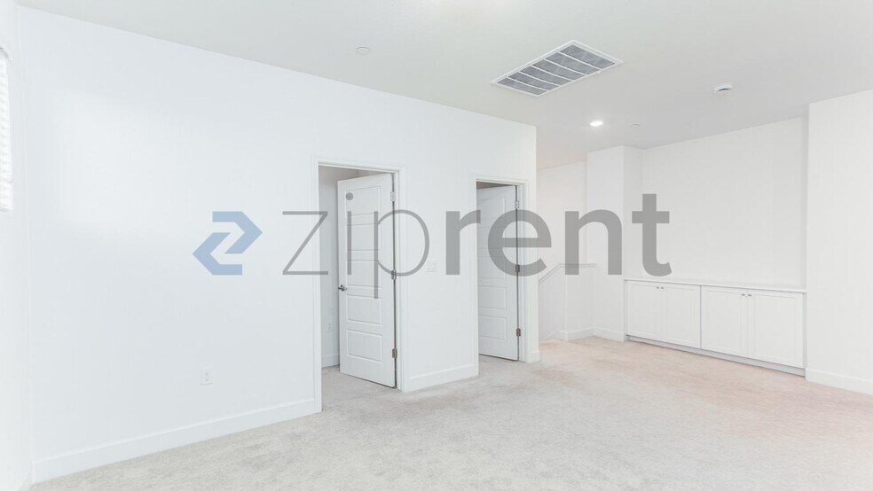 Building Photo - 3500 Nuestra Ave