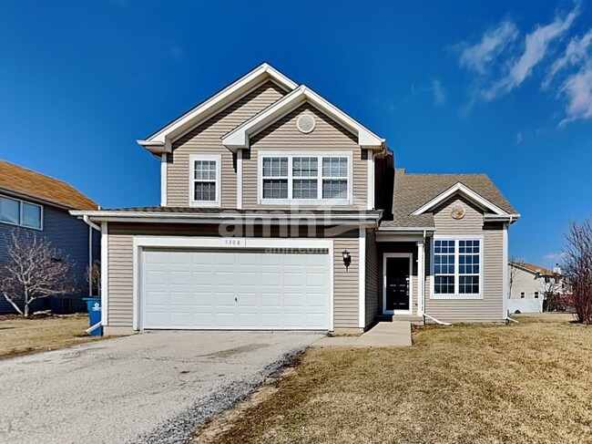 Primary Photo - 5308 W Orchard Trail