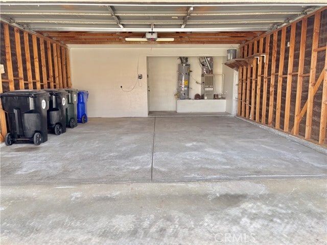 Building Photo - 15011 Maribelle Dr