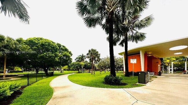 Building Photo - 701 Three Islands Boulevard