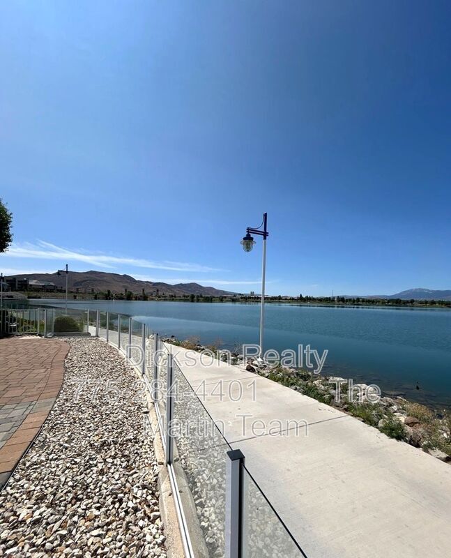 Building Photo - 1105 Harbour Cove Ct