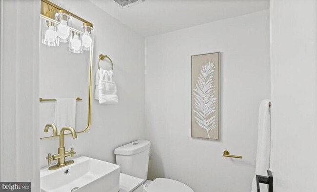 Building Photo - 10580 Cross Fox Ln