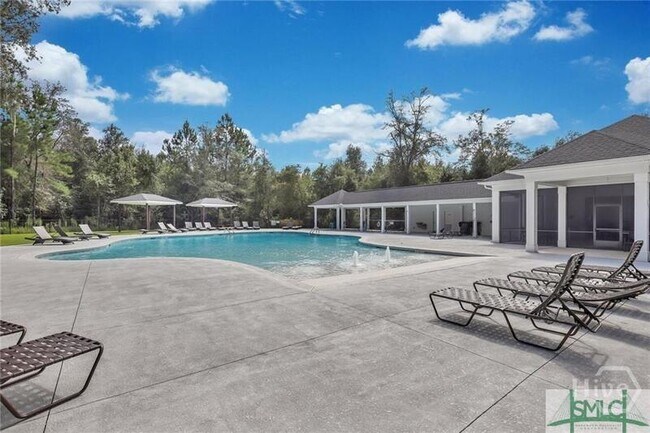 Building Photo - 116 Ainsdale Dr