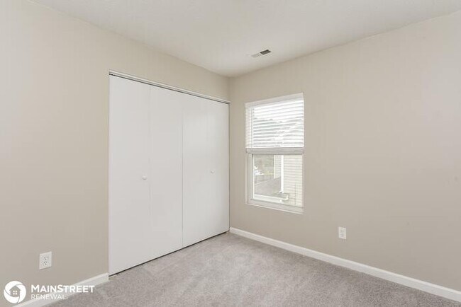 Building Photo - 2454 Quarry Ridge Ln, Raleigh, NC 27610