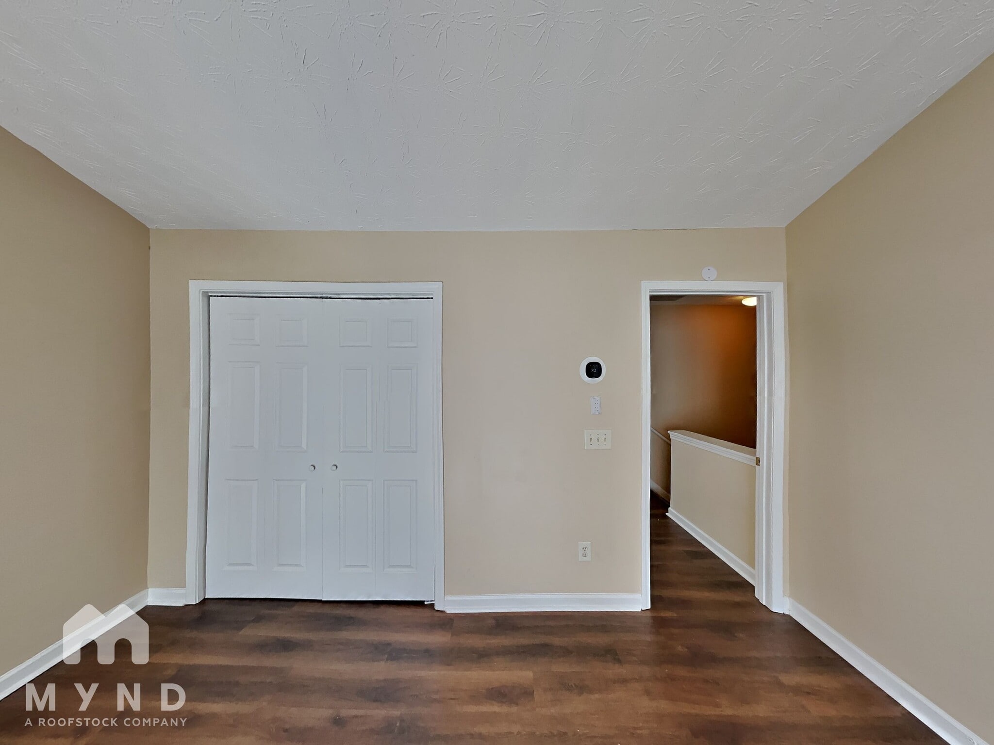 Building Photo - 3822 Austin Park Ln