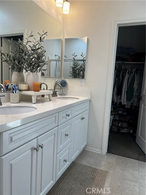 Building Photo - 180 Dorsett Ave