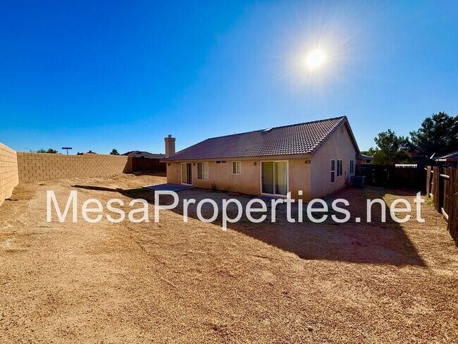 Building Photo - 13457 Fawncreek St