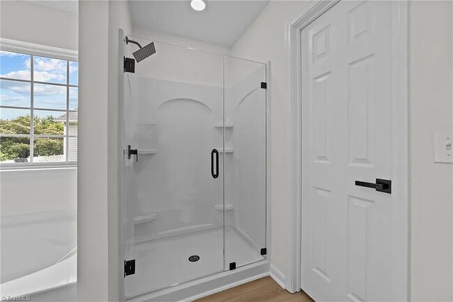 Building Photo - Earn Wealth While Leasing - Like a Homeowner - Lease to Own