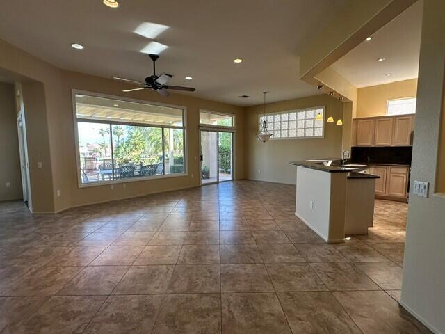 Building Photo - 78111 Bovee Cir