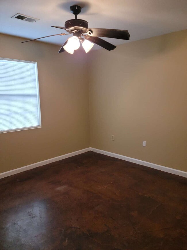 Building Photo - Cozy 2-Bedroom Gem in Bono, AR - Perfect Space with 1 Bath!