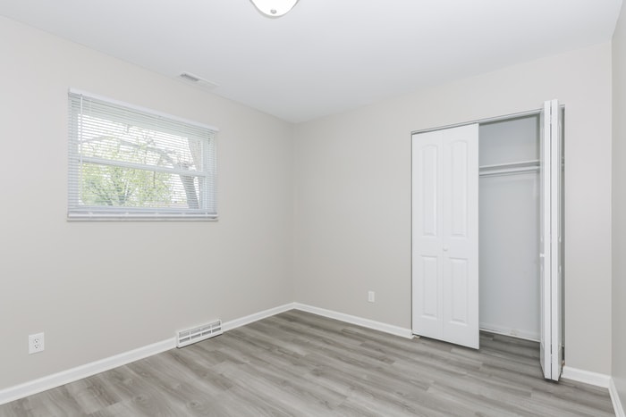 Building Photo - 138 Montgomery Ave