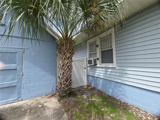Building Photo - 1839 Salem Rd