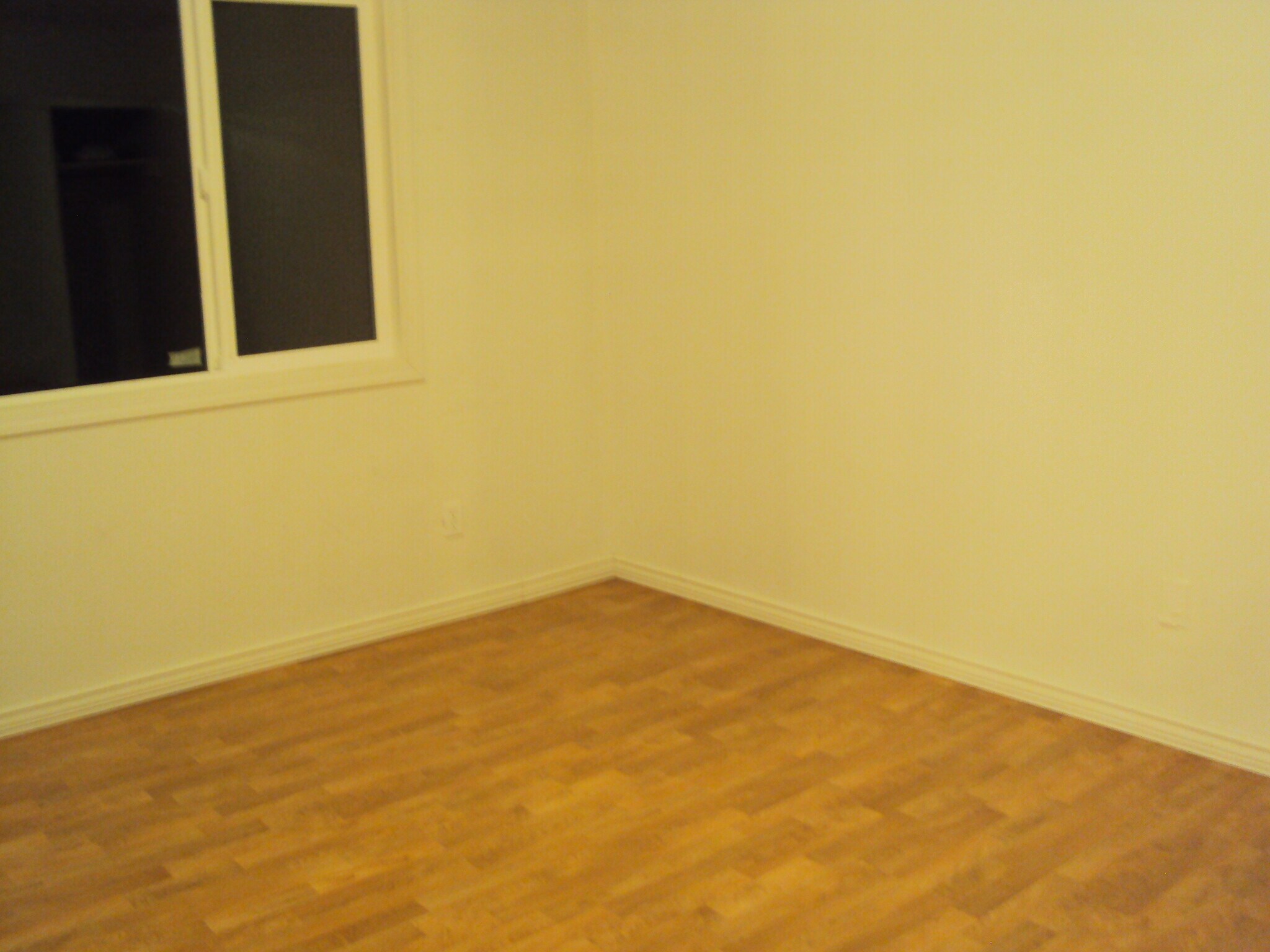 Building Photo - 23801 NE Treehill Dr