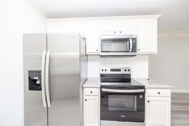 Building Photo - 9910 Dalrock Rd