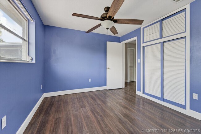 Building Photo - 4364 N Mary Cir