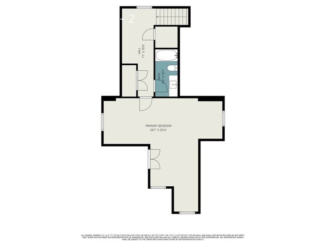 Building Photo - 350 Marion Ave NW