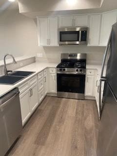 Building Photo - 4443-C Deveraux Place
