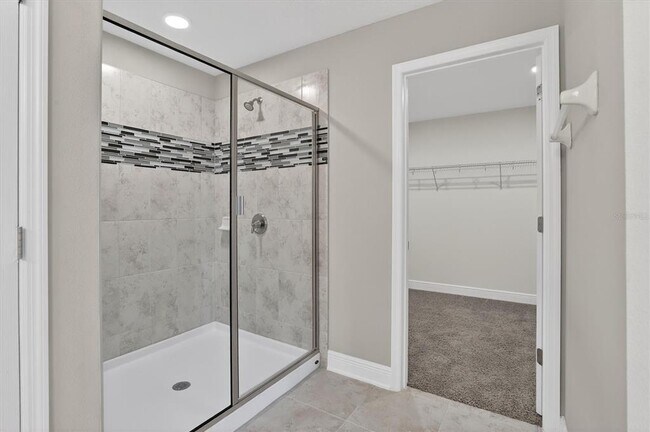 Building Photo - 3168 Fall Harvest Dr