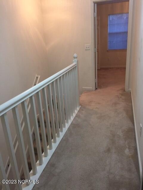 Building Photo - 1517 Willoughby Park Ct