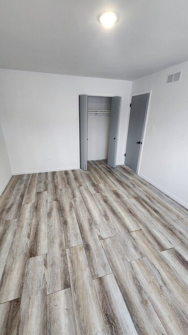 Building Photo - 638 Calhoun Ave