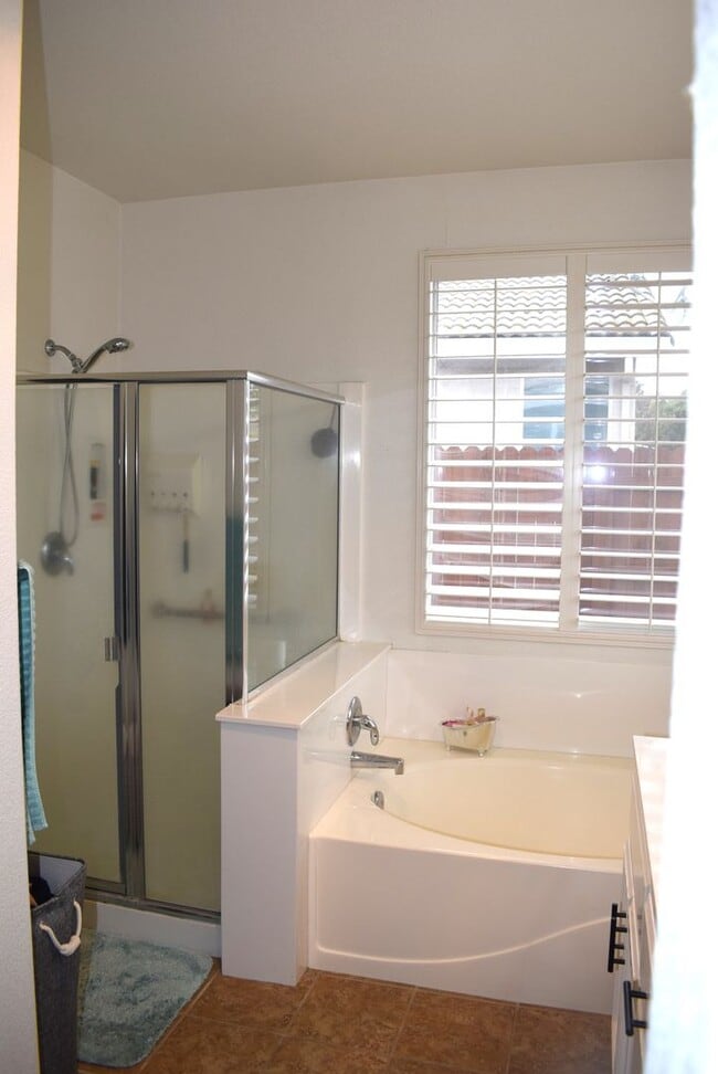 Building Photo - Resident Benefit Package Property