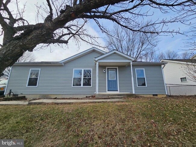 Building Photo - 206 Cashmere Dr