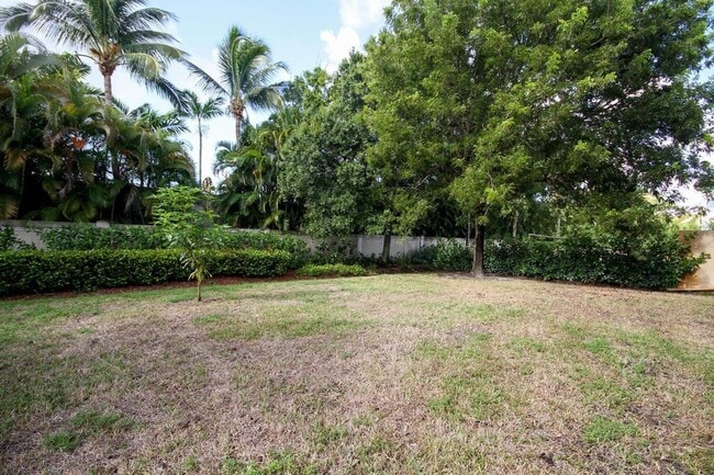 Building Photo - 9845 Cobblestone Creek Dr