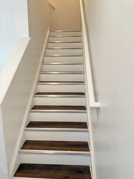 Building Photo - 1753 Fielding Way