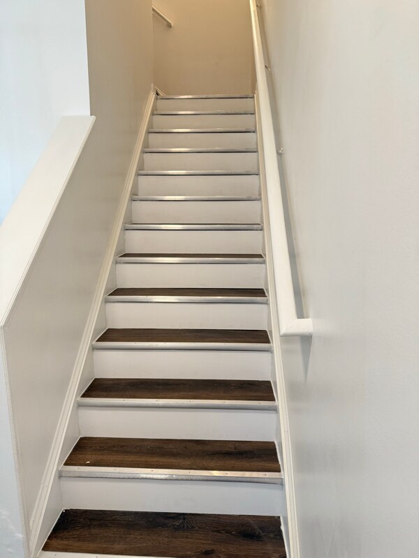 Building Photo - 1753 Fielding Way