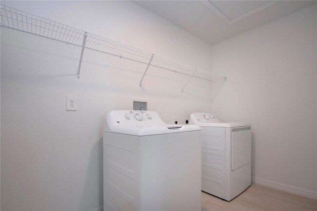 Building Photo - 12609 Aura Moonlight Ter