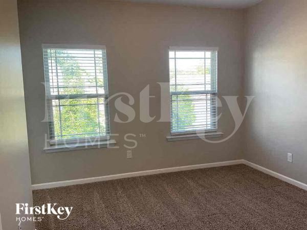 Building Photo - 11716 Grey Partridge Dr
