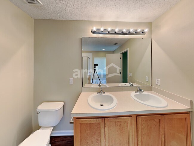 Building Photo - 11683 Springboard Drive