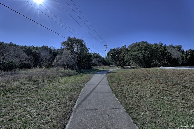 Building Photo - 3511 Bennington Way