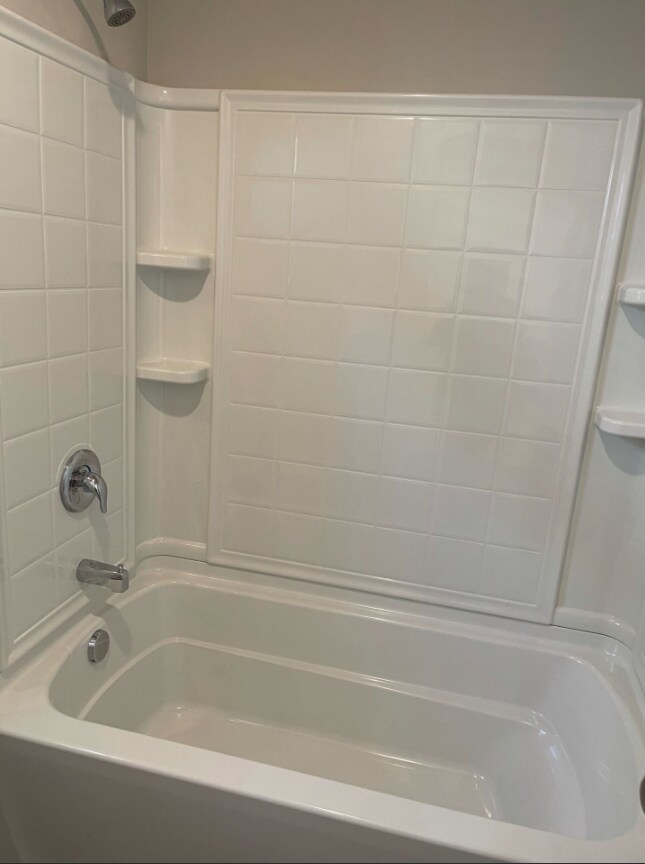 Building Photo - 15372 200th Ave E