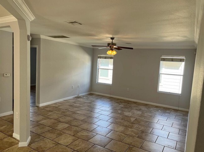 Building Photo - 1628 Anise Dr